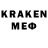 КЕТАМИН ketamine dale kruniene