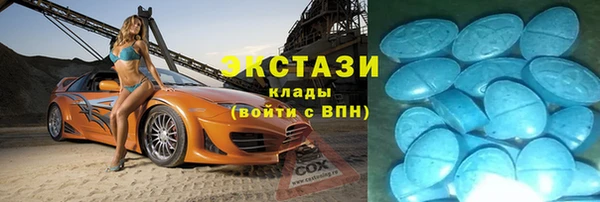 ECSTASY Покров