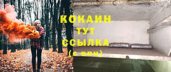 ешки Алексеевка