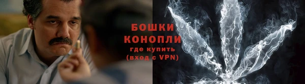 jwh Алексин