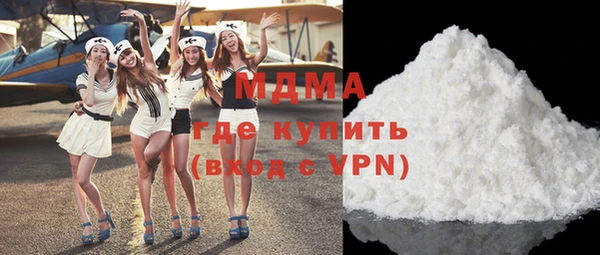 мет Алзамай