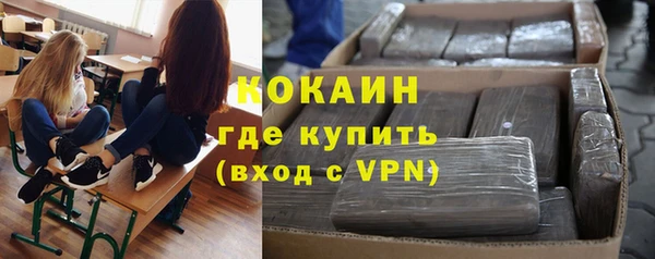мет Алзамай